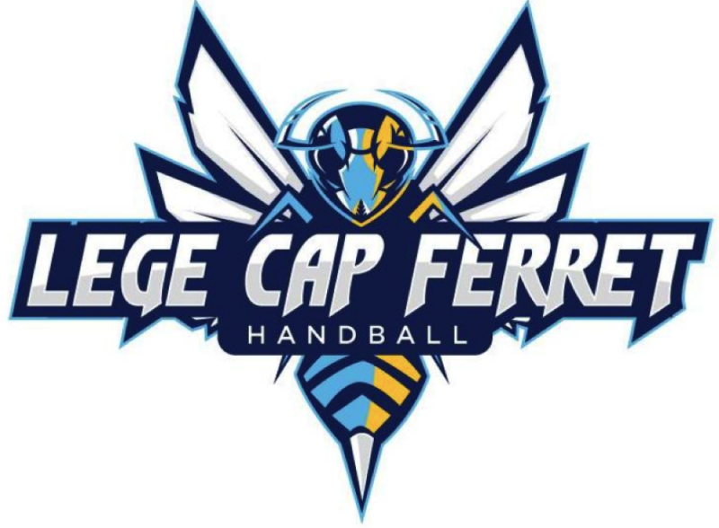 LEGE CAP FERRET HANDBALL