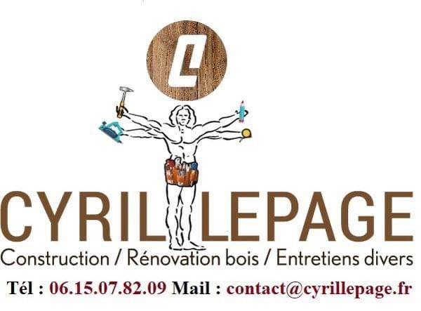 Bonne année 2022 - LEGE CAP FERRET