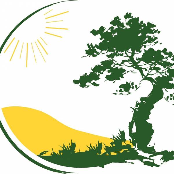 Buron Guillaume - CAP FERRET