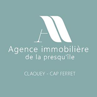 Agence immobiliere de la Presqu'ïle - Cap Ferret