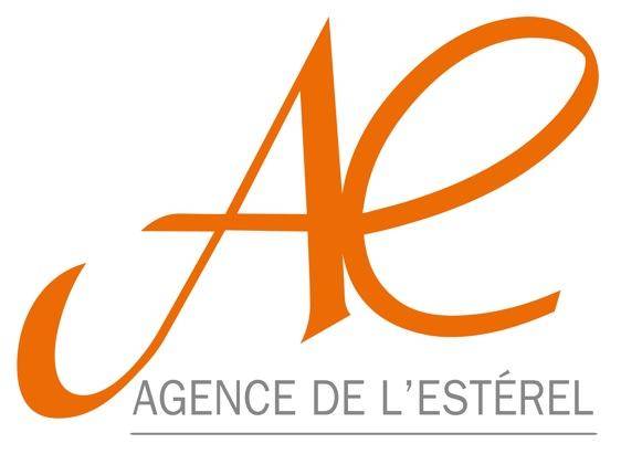 Agence de l'Esterel - LEGE CAP FERRET