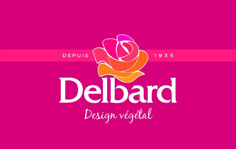 Jardinerie Delbard Gassian Le Porge Jardinerie Delbard Gassian