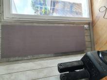 Fabrication lampe bois personnalisée - 33950