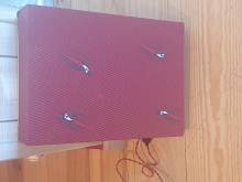 Habillage lampe murale personnalisable - bassin d arcachon