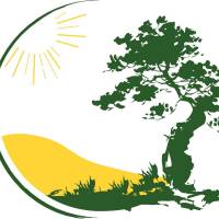 Buron Guillaume - CAP FERRET