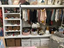 Réalisation sur mesure d'un meuble - Bordeaux